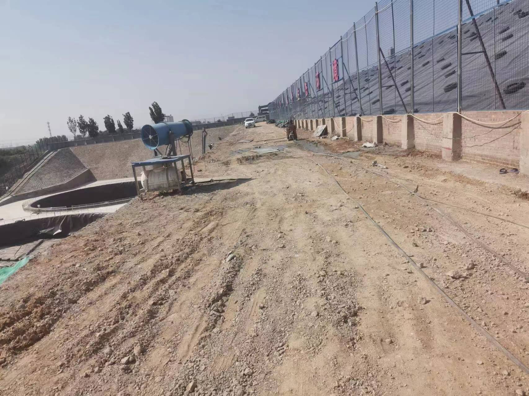 玉山公路压浆公司,路面注浆施工队电话